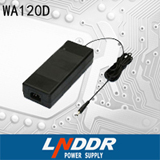 WA120D