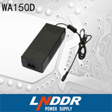 WA150D 