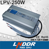 LPV-250W