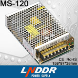 MS-120W