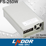 FS-250W