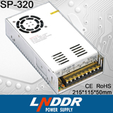 SP-320W