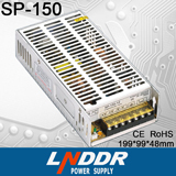 SP-150W