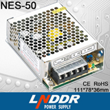 NES-50W