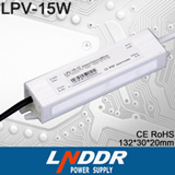 LPV-15W